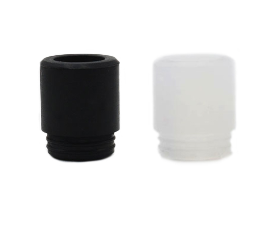 Vapour Smok-e 810 Drip Tip Σιλικόνης
